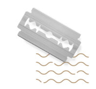 razor-blade